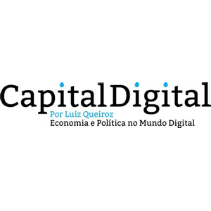 Capital Digital